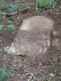 image of grave number 260399